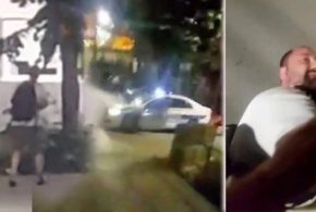 Najveća akcija hapšenja do sada u Srbiji: Evo ko je na meti UKP