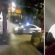 Najveća akcija hapšenja do sada u Srbiji: Evo ko je na meti UKP