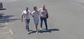 VJT: Šestoro uhapšeno zbog sumnje da su sprovodili nasilno rušenje države.  Iza rešetaka i šesti osumnjičeni!