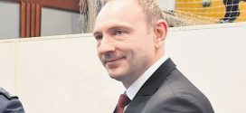 Direktor policije: Može doći do upada u institucije na Vidovdan, policija će biti vidljiva I nećemo dozvoliti nasilje
