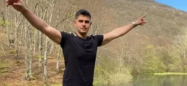 Apelacioni sud potvrdio presudu kojom su Uroš i Radiša Blažić osuđuju na po 20 godina robije.