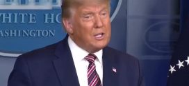 Amerika napala Iran! Trump preti novim napadima: ‘Bilo kakvu osvetu dočekat ćemo još jačom silom‘