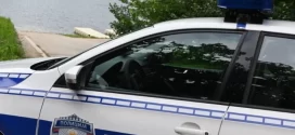 Dužnik ga zvao da mu vrati novac pa ga pregazio kolima! Sačekuša zbog duga od 50.000e. Današnje pravilo, pozajmiš pa ga ubiješ!