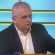 Uhapšen sin ekstremiste Nenada Čanka i Marije Vasić: Naoružan krenuo za Beograd, „pao“ u Inđiji. Spremao nasilje na VIDOVDAN!