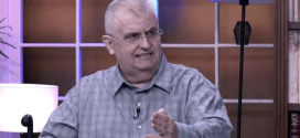 Nenad Čanak 1990 godine: Gde god živi Srbin to je Srbija, islam je lažna vera