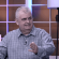 Nenad Čanak 1990 godine: Gde god živi Srbin to je Srbija, islam je lažna vera