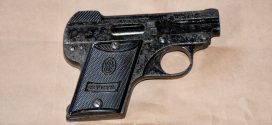 Srećan Vidovdan braćo i sestre Srbi!  ZEMLJOTRES POGODIO OPOZICIJU SRBIJE: Evo gde se treslo tlo pre sat vremena. Oglasio se MUP posle hapšenja širom Srbije: