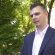 Uhapšen potpredsednik stranke (NLS) Miloša Parandilovića: Tereti se za „rušenje ustavnog poretka“