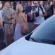UHAPŠENI BLOKADERI KOJI SU POVREDILI POLICAJCA U ČAČKU: Privedena 3 muškarca,