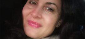 SKANDAL! SUDIJA BLOKADERKA OSLOBODILA MARINIKU PA KUPILA NEKRETNINU VREDNU 2 MILIONA EVRA!