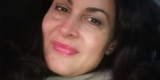 SKANDAL! SUDIJA BLOKADERKA OSLOBODILA MARINIKU PA KUPILA NEKRETNINU VREDNU 2 MILIONA EVRA!