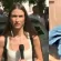 Blokader pokušao da udari reporterku Informera: Brutalno je vređali i nazivali ku*vom, gurali i snimatelja!