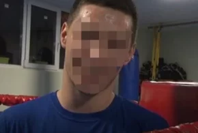 Ovo je ubica iz Lazarevca? Nekadašnji kik-bokser osumnjičen da je ubio i raskomada o Zoranovo telo