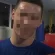 Ovo je ubica iz Lazarevca? Nekadašnji kik-bokser osumnjičen da je ubio i raskomada o Zoranovo telo