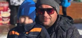 POKOLJ U PRILEPU: Ujak Namamio Sestrića i Unuka u Smrt, Pa Ostavio Jezivu Poruku!
