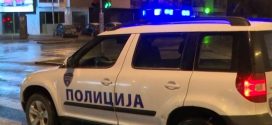 Krvoproliće u Prilepu: Ujak masakrirao sestrića i unuka, pa presudio sebi nakon objave motiva na Fejsbuku
