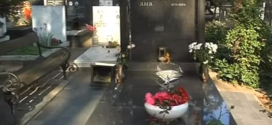 OSVETA GENERALA MLADIĆA ZA UBISTVO ĆERKE: Dva hica, po jedna u svako oko. Ono što se ubici potom desilo PREVAZILAZI I HOROR FILMOVE!