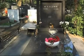 OSVETA GENERALA MLADIĆA ZA UBISTVO ĆERKE: Dva hica, po jedna u svako oko. Ono što se ubici potom desilo PREVAZILAZI I HOROR FILMOVE!