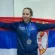 „<em>Čuvar reda“</em> HRABRA NA POSLU, ALI I U RINGU Policajka iz Kule vicešampionka Evrope u MMA