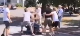 SRAMOTA: Uprkos dokazima – tužiteljka Ivana Pomoriški pustila nasilnika Marčetića na slobodu