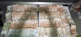 BR:(25) Zahtev iz pritvora 9.9.2024: Radović Aleksandar traži uvid u advokatske troškove. Zloupotreba novca poreskih obveznika preko advokatskih troškova.