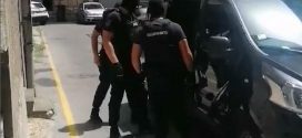 <strong>Noćni incident ispred beogradskog splava: Mladić izboden, napadač nepoznat</strong>