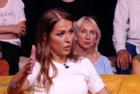 „ZNALI SMO KO JE UBICA!“ Hrkalović o Jeleni Marjanović.
