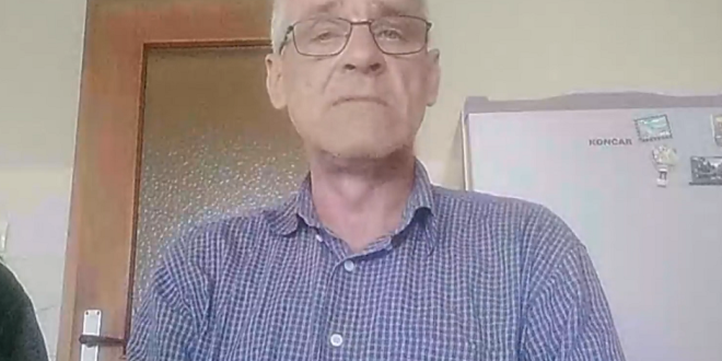 „Neću vas izdati, nema sile“: Milomir Jaćimović pušten iz pritvora