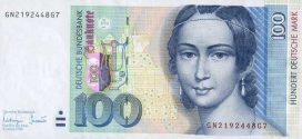 Najjaci nadimci koje ste ikad culi, tipa: dopunite?