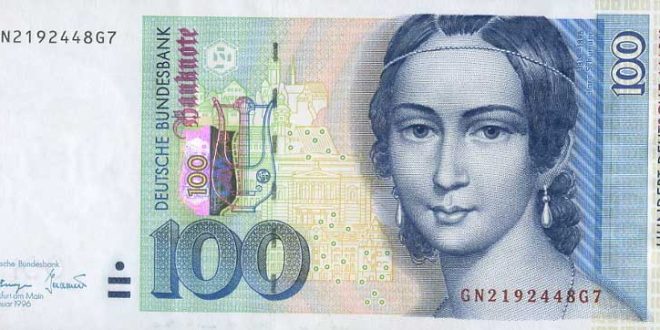 Najjaci nadimci koje ste ikad culi, tipa: dopunite?