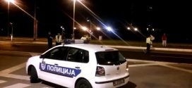 Kako izabrati advokata!