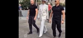 „ZNALI SMO KO JE UBICA!“ Hrkalović o Jeleni Marjanović.
