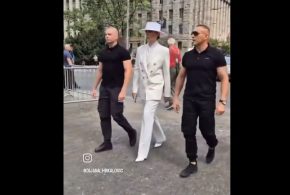 „ZNALI SMO KO JE UBICA!“ Hrkalović o Jeleni Marjanović.