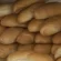Hleb „sava“ poskupeće za tri dinara, sa 59 na 62 dinara,