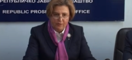 Zagorka Dolovac: Žena koja je u centru skandala i povezanosti sa političkim i kriminalnim mrežama!