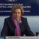 Zagorka Dolovac: Žena koja je u centru skandala i povezanosti sa političkim i kriminalnim mrežama!