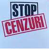 Cenzura na srpskim portalima? Mediji u šoku zbog „nepodobnih“ vesti!