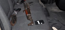 BR:(31) 26.9.2024 Radović nudi dva stana kao garanciju za elektronski nadzor, optužujući sudiju da zloupotrebljava „nezavisnost“ za zataškavanje dokaza